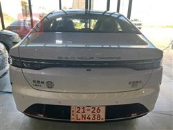 بي واي دي ديستروير 05